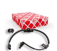 FEBI BILSTEIN 106484 Capteur ABS