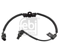 FEBI BILSTEIN 106484 Capteur ABS