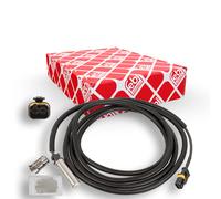 FEBI BILSTEIN 106485 Capteur ABS