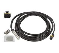 Febi bilstein 106485 Capteur ABS avec douille et graisse
