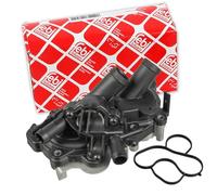 Febi bilstein 106497 - Pompe à eau