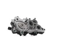FEBI BILSTEIN Pompe à eau 106497