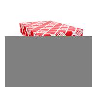 FEBI BILSTEIN 106499 Joint de carter de distribution