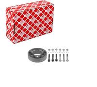 Febi bilstein 10650 Eléments de TRANSMISSION