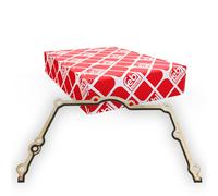 FEBI BILSTEIN 106500 Joint de carter de distribution