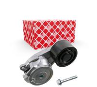 FEBI BILSTEIN 106501 Galet tendeur de courroie d'accessoire