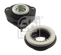 FEBI BILSTEIN 106502 Kit de réparation, coupelle de suspension pour FORD,FORD AU