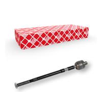 FEBI BILSTEIN 106503 Rotule axiale