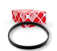 FEBI BILSTEIN 106506 Joint de collecteur d'admission