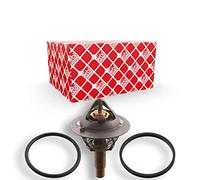 Febi bilstein 106507 - Thermostat, liqiuide de refroidissement