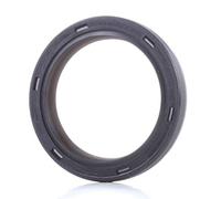 FEBI BILSTEIN 106508 Bague d'étanchéité vilebrequin 45x 60x 8 mm