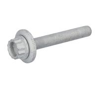 FEBI BILSTEIN 106509 Boulon de poulie