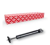 FEBI BILSTEIN 106511 Vérin, réglage du siège