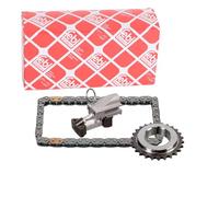 FEBI BILSTEIN 106514 Kit de chaîne de distribution