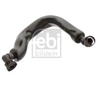 FEBI BILSTEIN 106516 Tuyau, ventilation de carter-moteur pour BMW