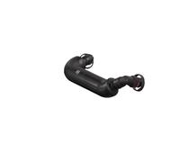 FEBI BILSTEIN 106517 Tuyau reniflard d'huile