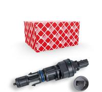 FEBI BILSTEIN 106518 Capteur PMH