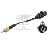 FEBI BILSTEIN 106520 Sonde, température du liquide de refroidissement pour HYUND