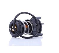 Febi Bilstein 106524 Thermostat avec bague d'étanchéité