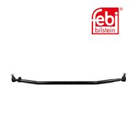 Febi BILSTEIN 106538 Biellette Avec Écrous de Fixation pour Hommes, Neoplan