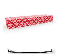 FEBI BILSTEIN 106538 Biellette de direction