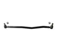 Febi bilstein 106540 Guidon avec écrous de verrouillage