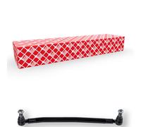 FEBI BILSTEIN 106541 Barre de direction