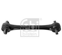 FEBI BILSTEIN 106543 Bras de liaison, suspension de roue pour MERCEDES-BENZ