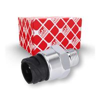 FEBI BILSTEIN 106544 Capteur, système d'air comprimé