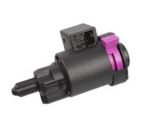 Febi bilstein Interrupteur de feu stop 106546 – 1 pièce