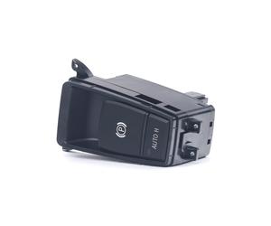FEBI BILSTEIN 106547 Interrupteur, commande de frein de stationnement