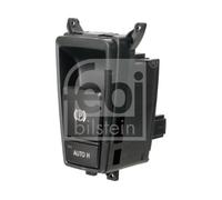 Febi Bilstein Interrupteur de frein à main 106547
