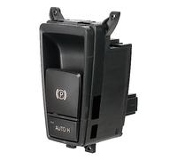 Febi bilstein 106547 Interrupteur de frein à main