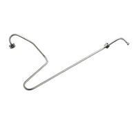 Febi bilstein 106557 Câble d'injection