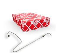 FEBI BILSTEIN 106557 Conduite à haute pression, injection