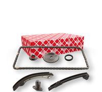 FEBI BILSTEIN 106562 Kit de chaîne de distribution