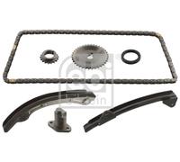 FEBI BILSTEIN 106562 Kit de distribution par chaîne pour LOTUS,TOYOTA