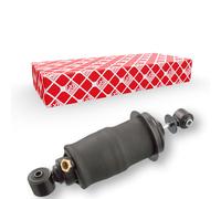 FEBI BILSTEIN 106565 Amortisseur, suspension de la cabine