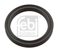 FEBI BILSTEIN 106567 Joint d'étanchéité, boîtier de filtre à huile pour DAF