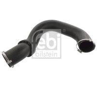 FEBI BILSTEIN Gaine de suralimentation 106569 pour VW Multivan T5