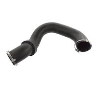 FEBI BILSTEIN 106569 Gaine de suralimentation