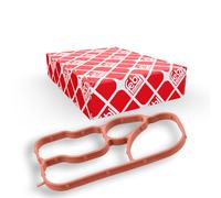 FEBI BILSTEIN 106574 Joint, radiateur d'huile