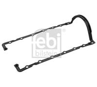 FEBI BILSTEIN 106584 Joint d'étanchéité, carter d'huile pour FORD