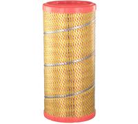 FEBI BILSTEIN 106593 Filtre à air