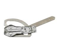 FEBI BILSTEIN 106599 Lève-vitre