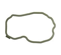 Joint couvre culbuteurs FEBI BILSTEIN 106601