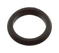 Joint, bouchon de remplissage d'huile FEBI BILSTEIN 106602