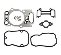 Febi bilstein 106603 Rep Set de culasse pour presse-air