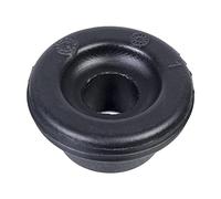 Febi Bilstein 106611 Amortisseur sport pour voiture