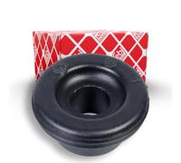Febi Bilstein Douille de suspension 106611 Essieu arrière Honda Stream FR‑V 2x